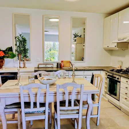 Casa Vistamar Hills Villa Altea