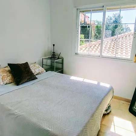 Casa Vistamar Hills Villa Altea