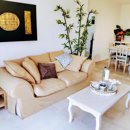 Casa Vistamar Hills Altea