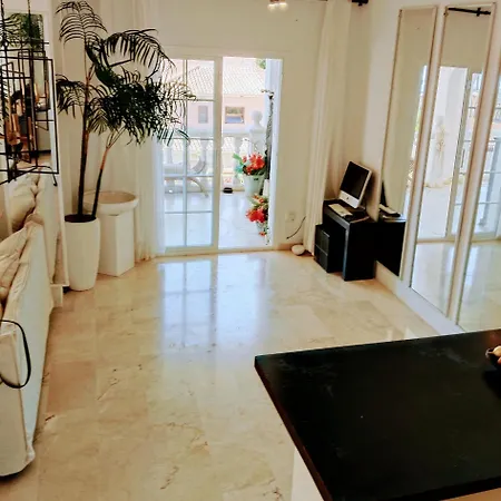 Casa Vistamar Hills * Altea